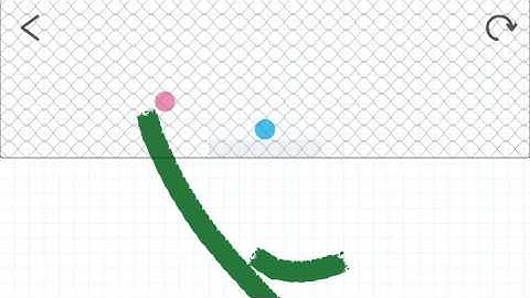 Brain dots 465 level 465 stage 465