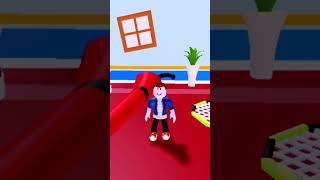 all game obby towar #roblox #shorts #shortsfeed #unitedstates #philippines #india