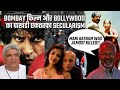 Why Bollywood NEVER Shows The Opposite of Toofan?? Answer Lies in 1995 | TLH Podcast E10