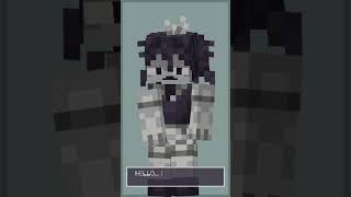 Abbies Introduction | Character Model Showcase @SlasherWolf302