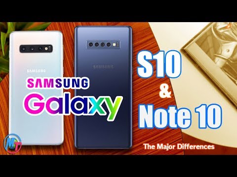 samsung-galaxy-note-10-between-galaxy-s10-changes-are-here!