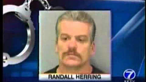 Newswatch 7 at 10-Randall Herring-2013-03-...