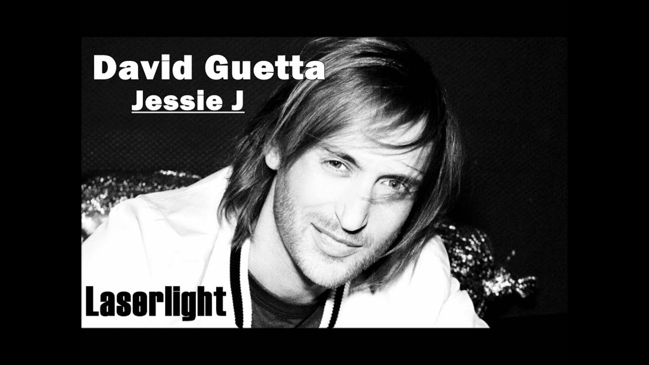 Memories david guetta slowed