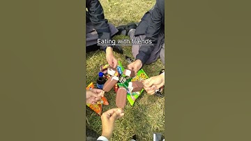 Times when life feels real part 9#lifeisbutadream#peaceful#nature