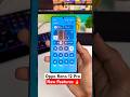 Oppo Reno 12 Pro ColorOS 16 New Features | Android 16 New Update