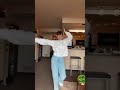 Jacqueline Scislowski Video Tik Tok It S A Wrap For You Baby When It S Gone It S Gon Jacqueline Scislowski Video Tik Tok It S A Wrap For You Baby When It S Gone It S Gon