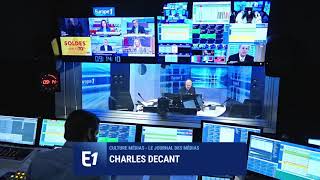 Droits TV du football : face à la LFP, Canal+ contre-attaque et Mediapro sort du silence