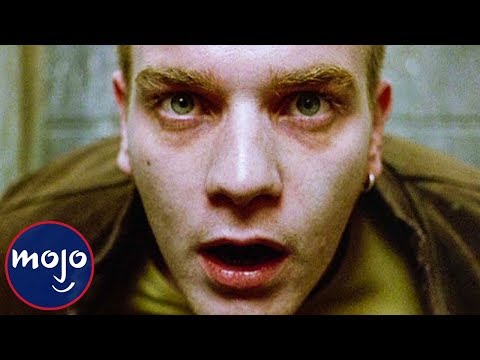 top-10-british-movies-of-the-'90s