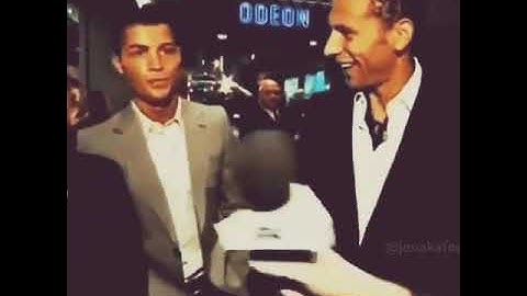 Who is the best? Ft. Manchester United Anderson Ferdinand Ronaldo Alex Ferguson MUFC GGMU OLD