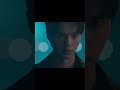 Let The World Burn Chris Grey My Demon Shorts Edit Mydemon Triggerwarning Fire Kdrama Let The World Burn Chris Grey My Demon Shorts Edit Mydemon Triggerwarning Fire Kdrama