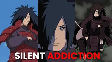 FIX ANY ADDICTION (IN 2MINS)