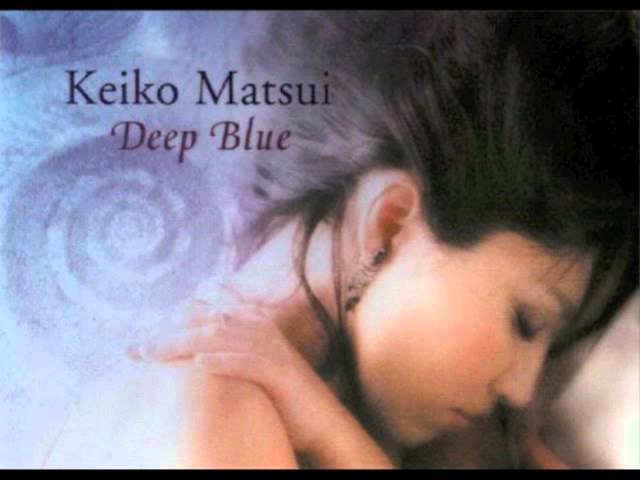 Keiko Matsui - Across The Sun