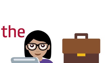 Batelco Fiber Animation