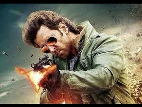 action-sniper-movies-2016-full-movie-english-✦-new-action-movies-full-english-2016
