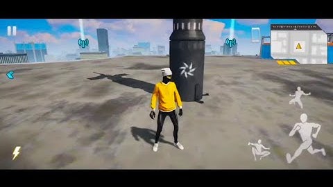 "I Played Spider Fuser for the First Time... and This Happened!"