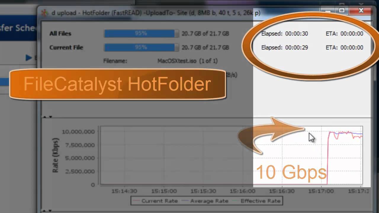limechat file transfers limechat file transfers