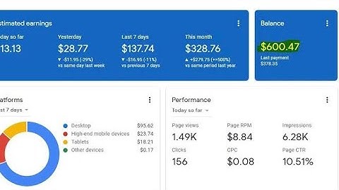 Chat GPT + Blogging = 7k dollars🔥 100% Copy Paste Method
