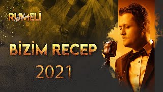 Rumeli Ayhan-Bizim Recep Aşık Recep (YENİ)BEST OF RUMELİ