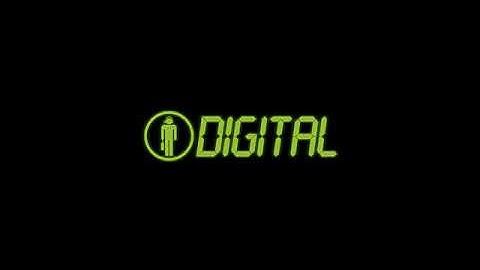 Thumbnail of Crank It Louder (Original Mix)