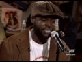 The roots  rahzel  rapcity freestyle