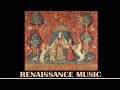 Renaissance music - Tourdion by Arany Zoltán