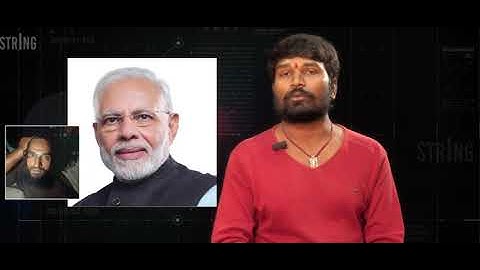 String deleted video @StringReveals Original FULL Video