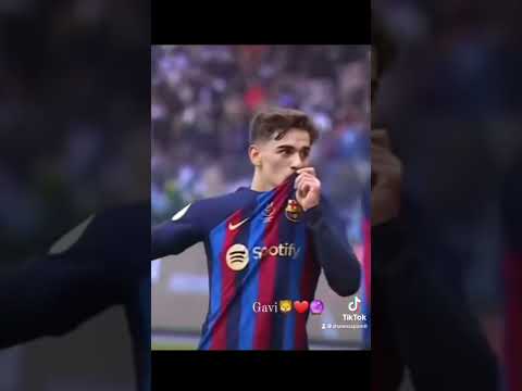 Fc Barcelona Music Football Barcelona