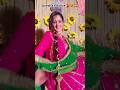 ayesha's dance 💃🔥😍🥰😘💖🫣#mannat #ayeshasingh #viral #dance #ytshorts #fyp