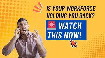 🚀 Why Soft Skills Matter in Today’s Workplace