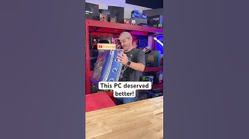 Your Gaming Rig Deserves Better WiFi!