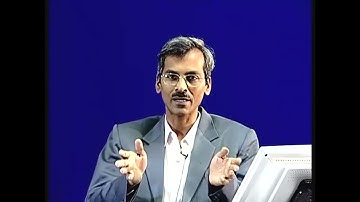 Pavement Materials - V #swayamprabha #CH23SP