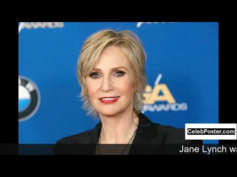 Video: Jane Lynch Net Worth: Wiki, Sposato, Famiglia, Matrimonio, Stipendio, Fratelli