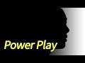 宮崎歩 - Power Play Cover by No.343