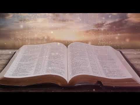 Kutsal Kitap Okuma Müzik 😇 Rahatlatıcı Namaz Müzik 🎹 Göksel Piyano