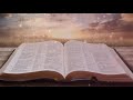 Bible Reading Music 😇 Relaxing Prayer Music 🎹 Heavenly Piano