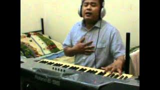 KABUT NOVEMBER VOC ZAMAN ELECTONE mp4