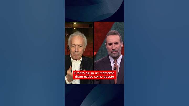 Marco Travaglio contro Giorgia Meloni #shorts t#marcotravaglio #giorgia_meloni