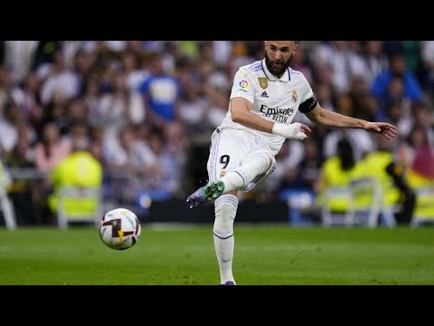 Βίντεο: Έχει παίξει ο Φαμπίνιο για τη Ρεάλ Μαδρίτης;