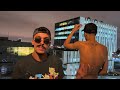 Dinho Jr Zawali Official Music Video 