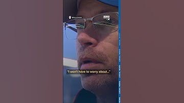 Long awaited light rail 2 Line opens; Seattle connection expected in 2025