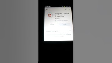 shopee application download