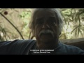 Capture de la vidéo Dekmantel Festival São Paulo 2017: Ivan Conti Mamão