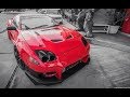 TOP UNDERRATED JAPANESE CARS -||- Sports cars with huge tuning potential