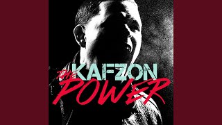 The Power