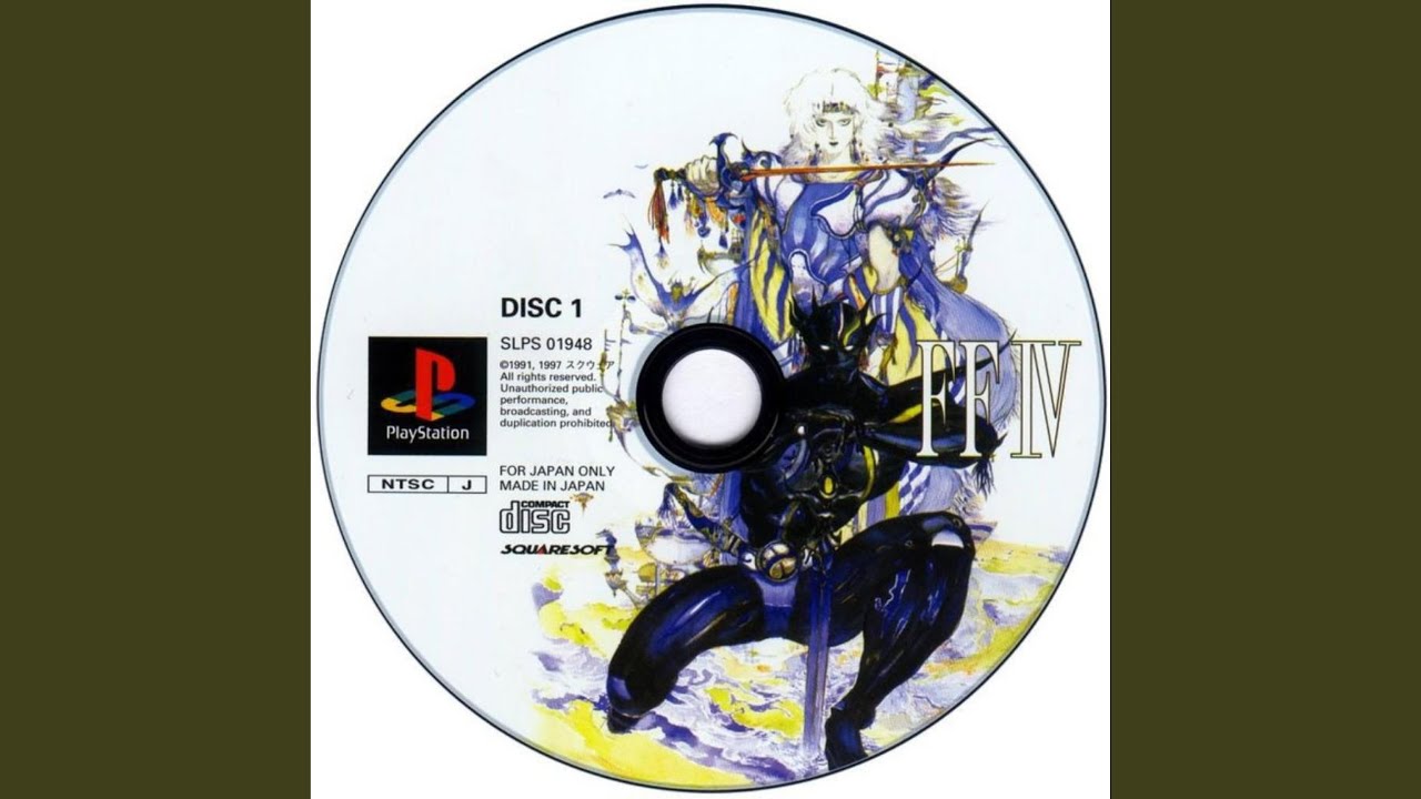 Watch 420 finalfantasy on YouTube Watch 420 finalfantasy on YouTube