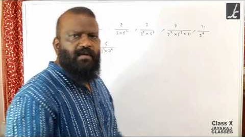 Revisiting Rational Numbers and Their Decimal Expansions