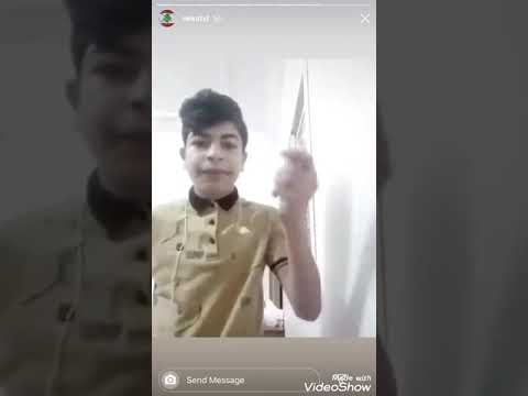 غصبن عنك لجيبك واصير انا حبيبك خليك عالسمع جديد جديد 2020