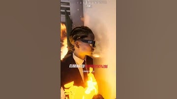 (2v1) Light Build OP on The Finals 😭🔥 #thefinals #thefinalsgameplay #gaming