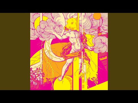 XBXRX — Hope Until We Can't