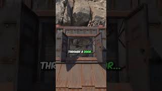 Best GODROCK base design